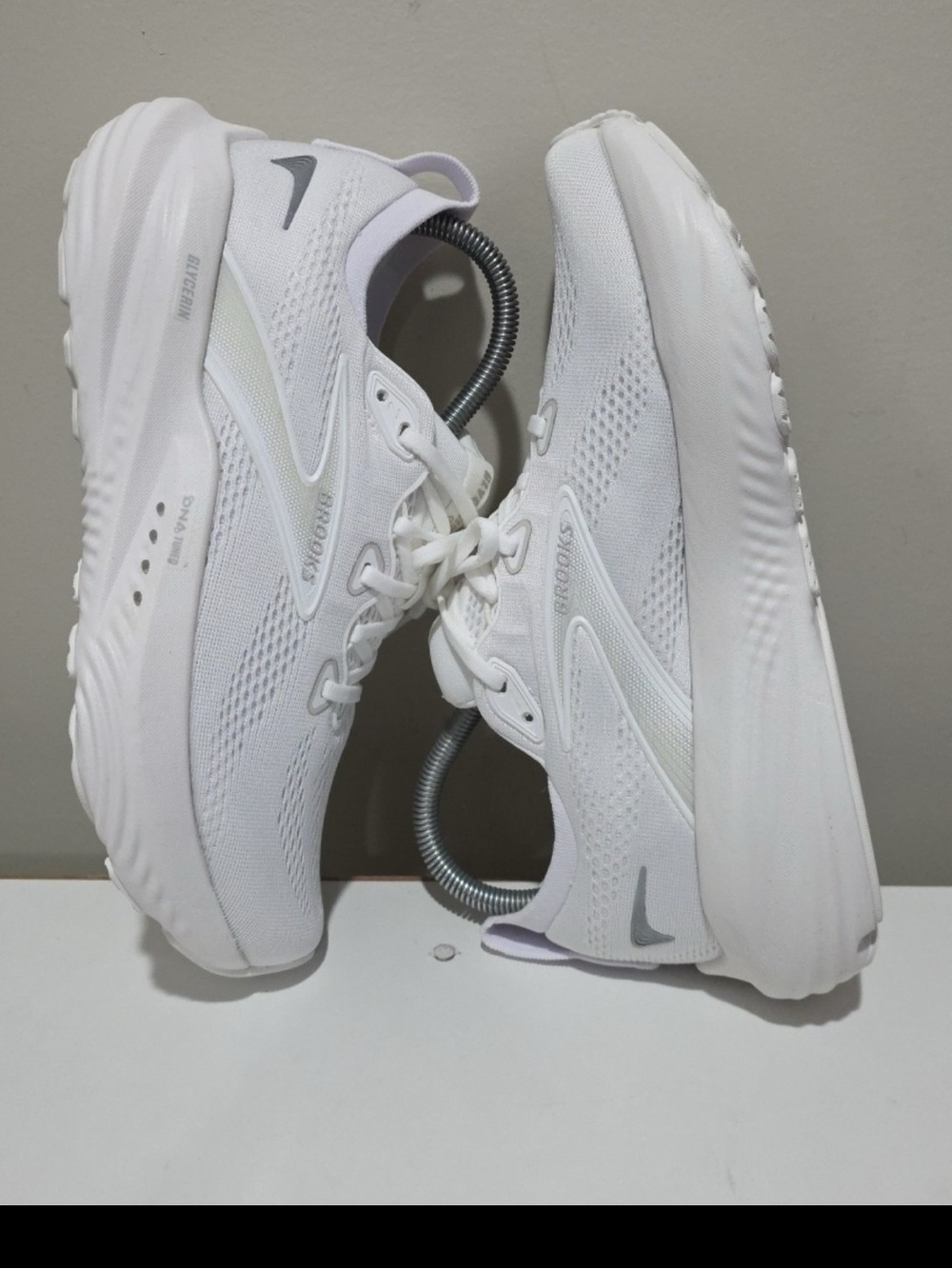 Brooks Women’s Glycerine Running Shoes